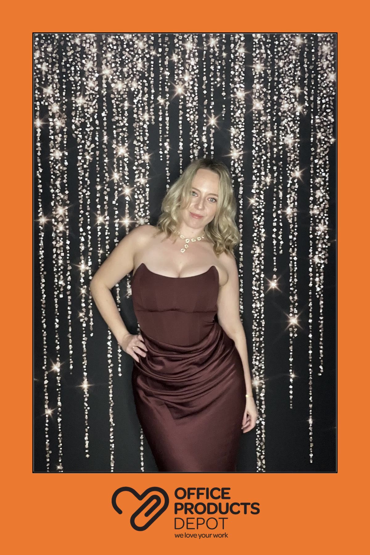 REINZ-OPD photo booth video 20