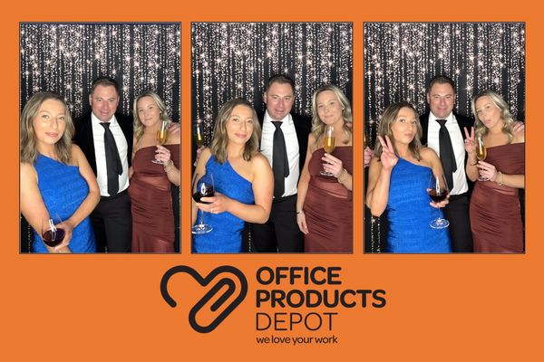 REINZ-OPD photo booth photo 14