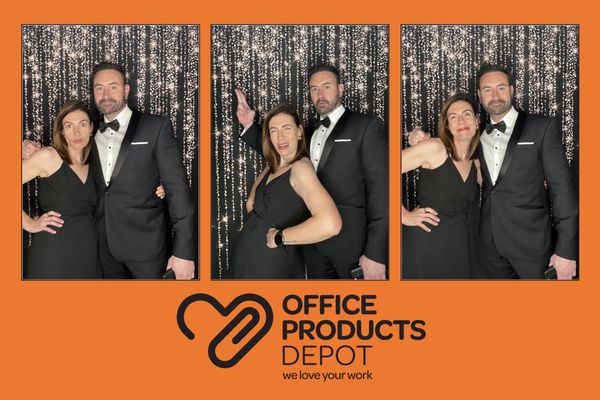 REINZ-OPD photo booth photo 22