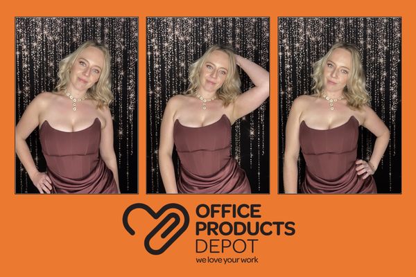 REINZ-OPD photo booth photo 23