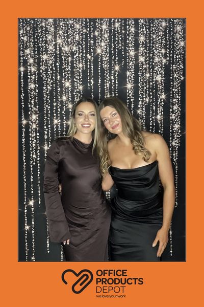 REINZ-OPD photo booth photo 25