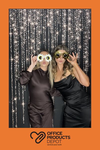 REINZ-OPD photo booth photo 26