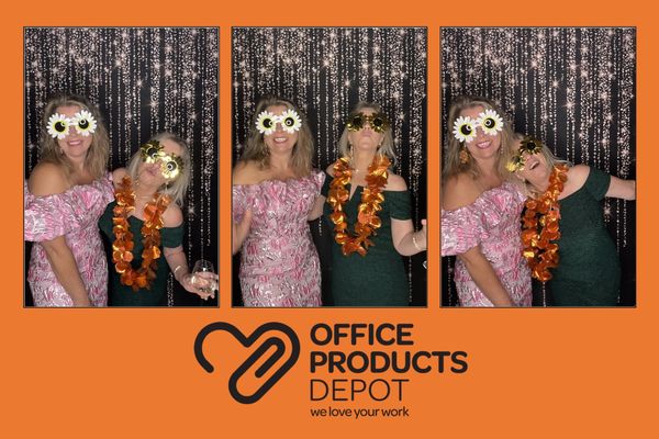 REINZ-OPD photo booth photo 27