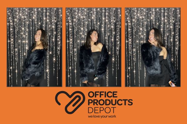 REINZ-OPD photo booth photo 28