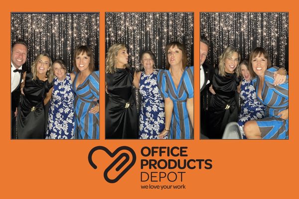 REINZ-OPD photo booth photo 40