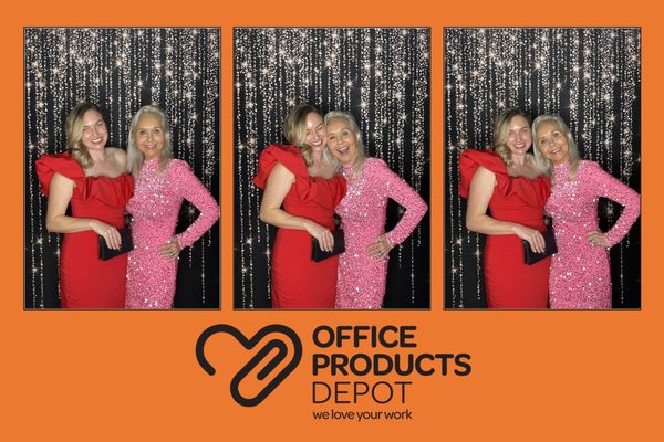 REINZ-OPD photo booth photo 44