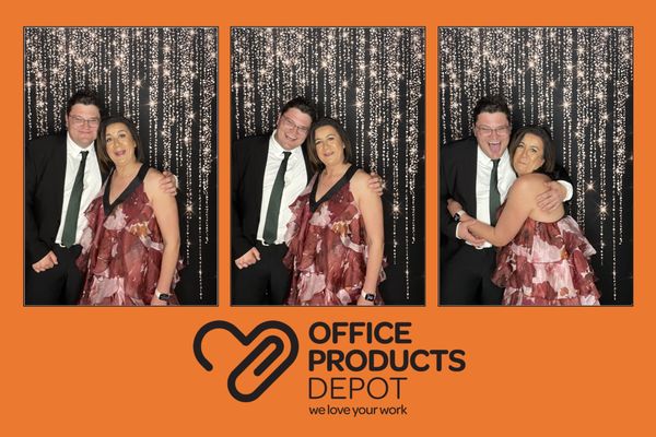REINZ-OPD photo booth photo 47