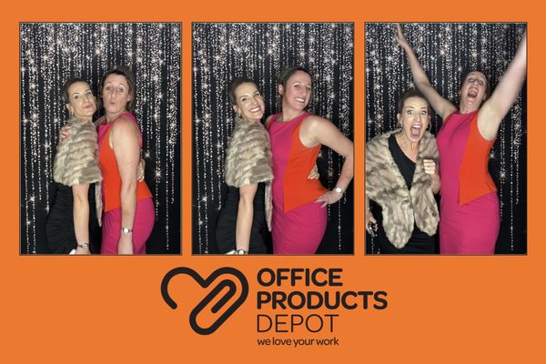 REINZ-OPD photo booth photo 48