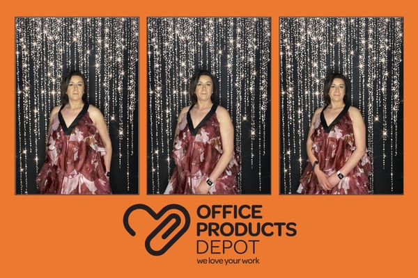 REINZ-OPD photo booth photo 49