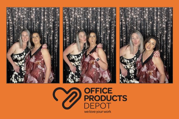 REINZ-OPD photo booth photo 50