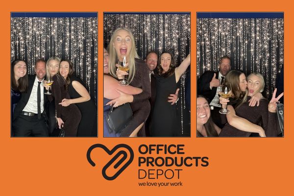 REINZ-OPD photo booth photo 54