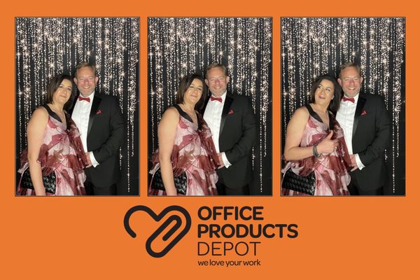 REINZ-OPD photo booth photo 56