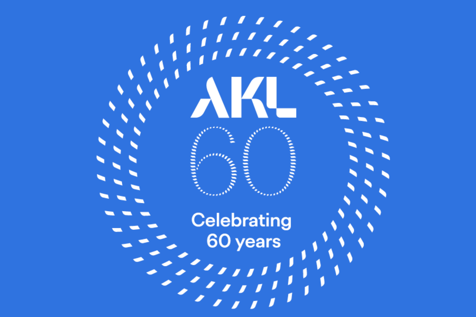 AKL60